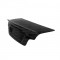 CSL-style carbon fiber trunk lid for 2011-2012 BMW E82 2DR 